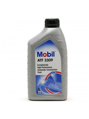 Mobil ATF 3309 Automatiköl Getriebeöl 1l